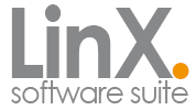 LinX logga hemsidan[1].png